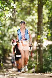 BIB: 5403
                            <button type="button" onclick="openModal(18970416)" class="btn btn-primary btn-sm float-right btn-popup" data-toggle="modal" data-target=".modal-high-quality">
                        <i class="fas fa-shopping-cart"></i> Add to Cart
                    </button>
                                            <button type="button" onclick="isThisMe(18970416, true)" class="btn btn-success btn-sm float-right btn-popup btn-isme hidden" data-toggle="tooltip" data-placement="bottom" title="นี่คือรูปของคุณใช่ไหม คลิกที่นี่เพื่อเอาเข้าอัลบั้ม">
                        <i class="fas fa-plus"></i> Add to album
                    </button>
                    <button type="button" onclick="isThisMe(18970416, false)" class="btn btn-warning btn-sm float-right btn-popup btn-isnotme hidden">
                        <i class="fas fa-ban"></i> Remove from album
                    </button>